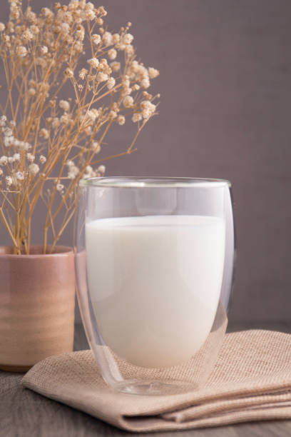 istock beverage milk , favorite menu fresh milk drink 1428490581