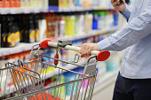 einkaufen-im-supermarkt.jpg?b=1&s=170x170&k=20&c=mU6lRuMOKzx9rNlOoUMF0-1I357tEghV2uzPc6ua6_o=