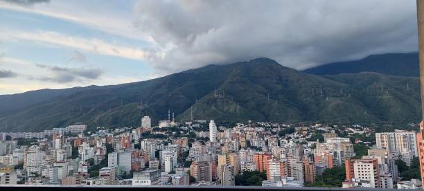istock Urban landscapes 5 1428553312