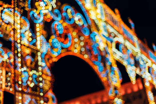 istock Christmas time and decoration 1428572235