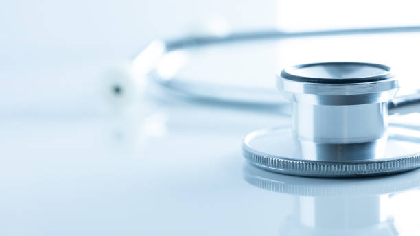 obamacare medical insurance