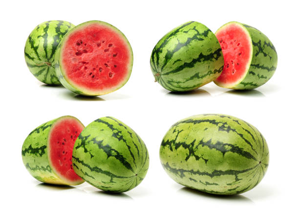istock A half of fresh watermelon 1428677136