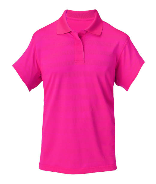 istock Men's t-shirt isolated 1428679385