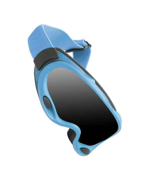 istock ski snowboard goggles isolated 1428684240