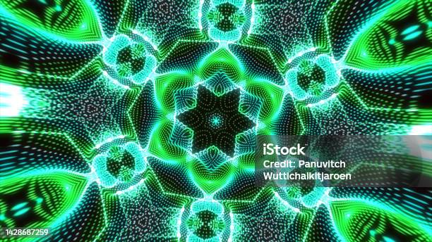 Computer Background Horizontal Pattern Animated Abstract Background Animation Horizontal Copy Space Cartoon Design ...