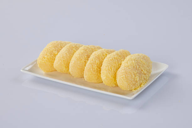 istock Indian bangladeshi Sweets 1428696670