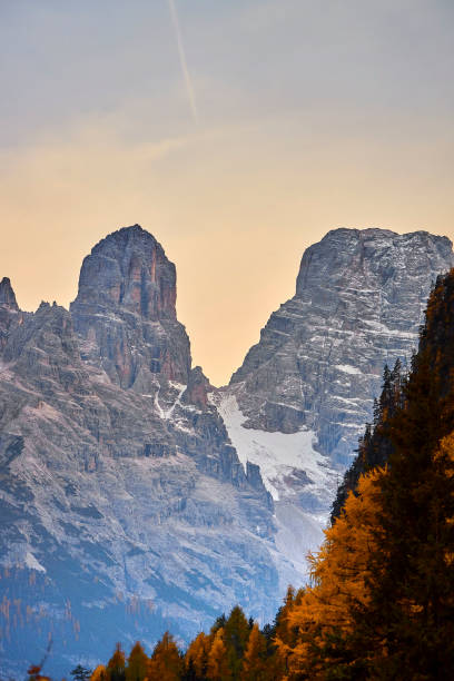 istock landscape in italy 1428699679