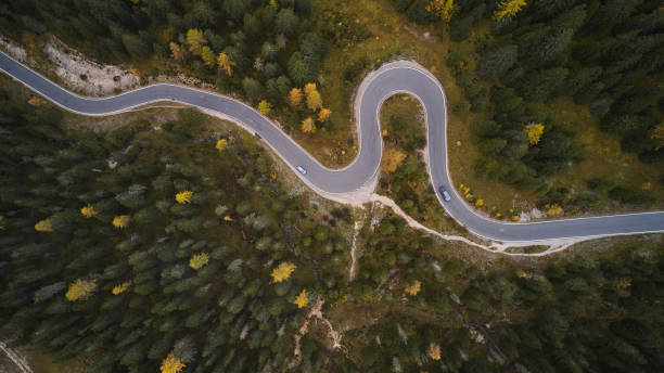 istock long road in the mountains 1428699956