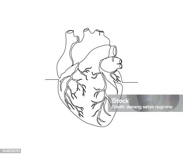 Premium Vector  Man playing online game on mobile phone continuous one  line illustration
