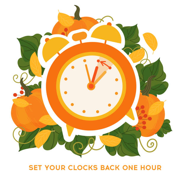 Fall Back Button 80+ Fall Back Cartoons Stock Photos, Pictures & Royalty-Free Images ...