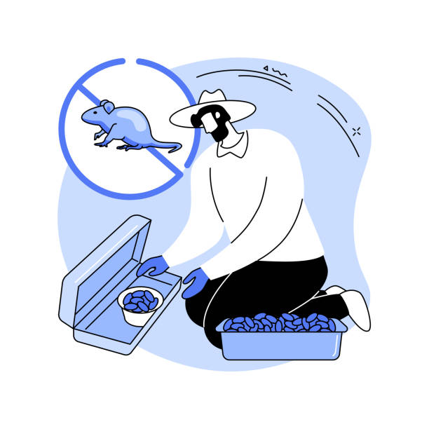 Kill Rats Yanog 1,200+ Killing Rats Stock Photos, Pictures & Royalty-Free Images - iStock