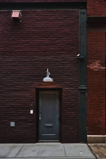 istock Tribeca, New York City 1428764642