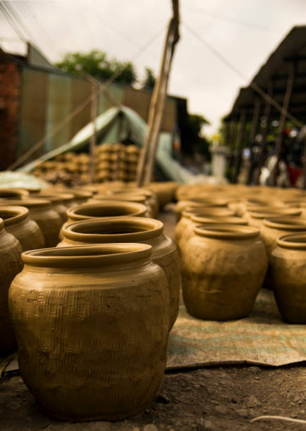 istock Vietnam countryside beautiful 1428773314