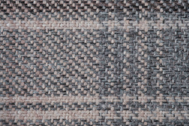 istock Close-up of texture fabric cloth textile background 1428782019