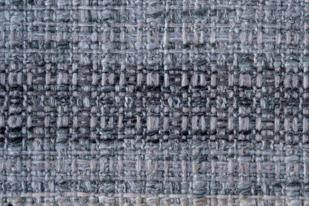 istock Close-up of texture fabric cloth textile background 1428782022