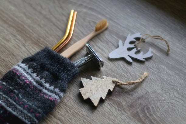 istock Sustainable Gifts 1428787978