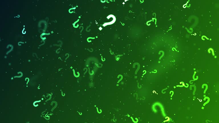 Riddler Questions Background Riddler Question Mark Wallpaper