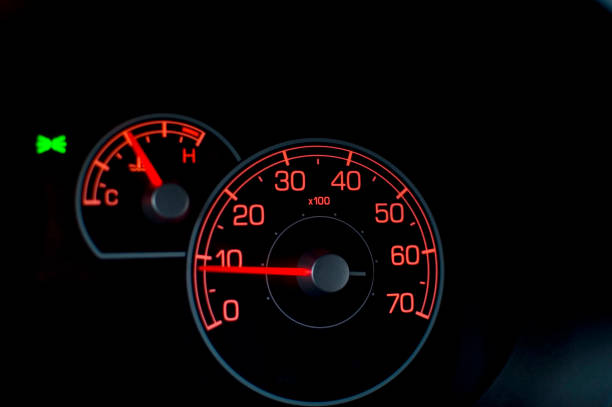 Speedometer Quote 50+ Control Freak Quotes Stock Photos, Pictures & Royalty-Free Images ...
