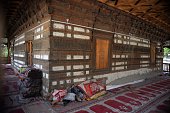 chaqchan-moschee-in-der-stadt-khaplu-gil