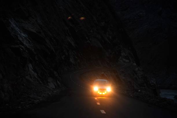 istock kkh highway pakistan 1428822639