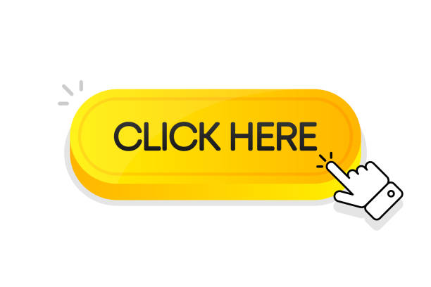 Go Now Button 350+ Go Now Button Stock Illustrations, Royalty-Free Vector Graphics ...