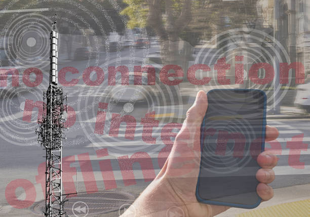 istock telecommunications without 2g and 3g 1428847503