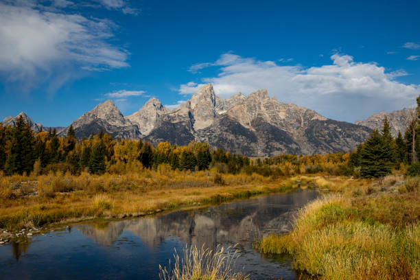 istock grand teton national park 1428860674