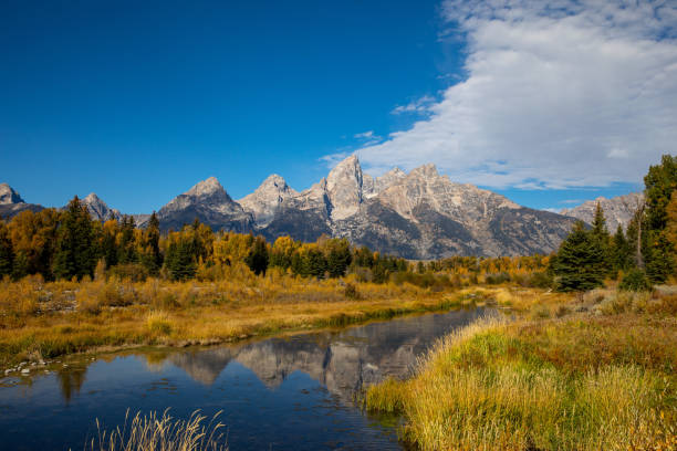 istock grand teton national park 1428860875