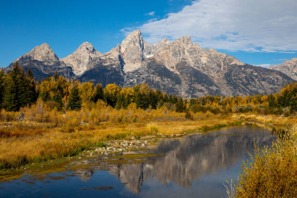 istock grand teton national park 1428860877