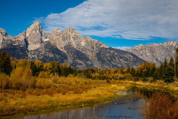 istock grand teton national park 1428860888