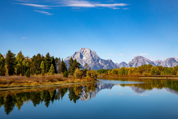 istock grand teton national park 1428860922