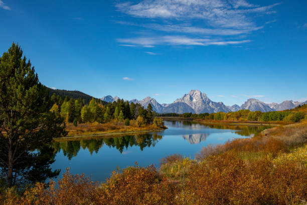 istock grand teton national park 1428860940