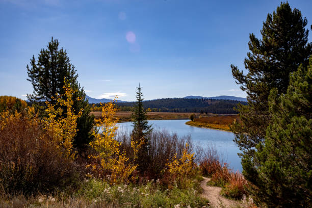 istock grand teton national park 1428860944