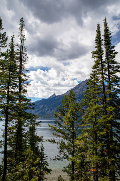 istock grand teton national park 1428861049
