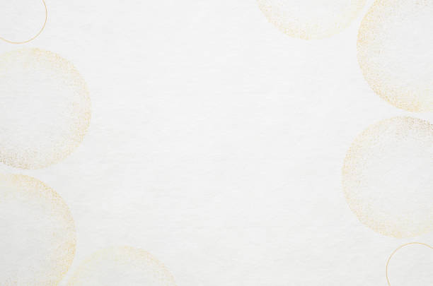 istock White Japanese 