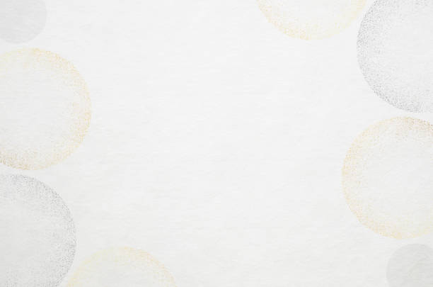 istock White Japanese 