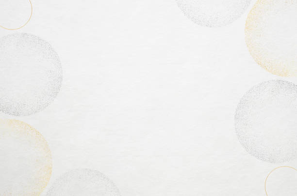 istock White Japanese 