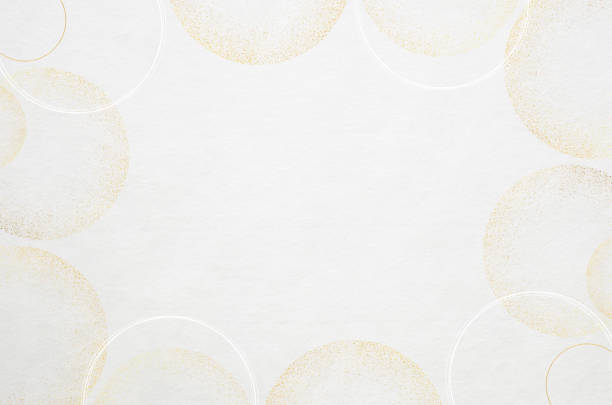 istock White Japanese 
