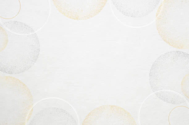 istock White Japanese 