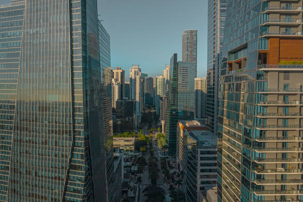 5.600+ Fotos, Bilder und lizenzfreie Bilder zu Brickell iStock