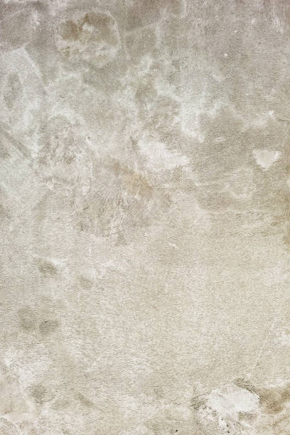 istock close up of concrete cement textured wall 1428902455