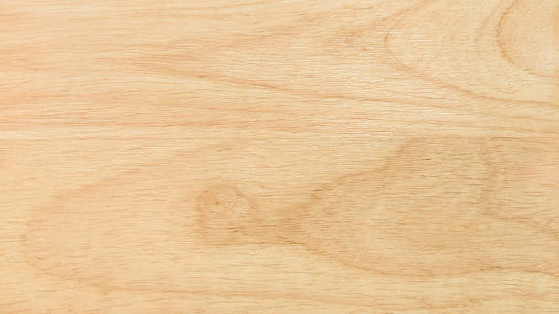 istock Wood texture for background design natural pattern beautiful brown bright beige color. Scene for advertising, food, showcase, banner, cosmetic, summer. Minimalist interior. Product display 1428951276