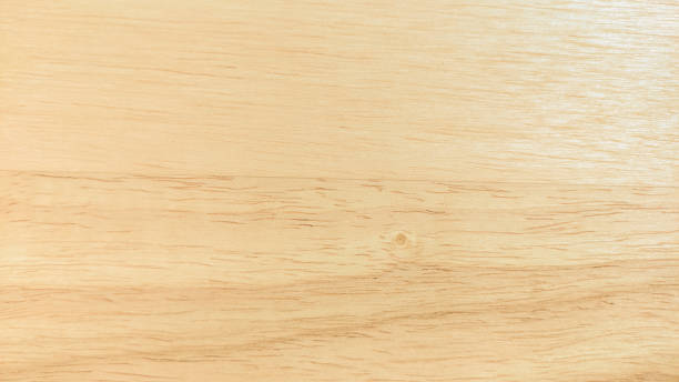 istock Wood texture for background design natural pattern beautiful brown bright beige color. Scene for advertising, food, showcase, banner, cosmetic, summer. Minimalist interior. Product display 1428952988