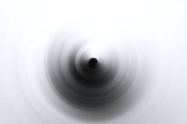 Beautiful background of white and black