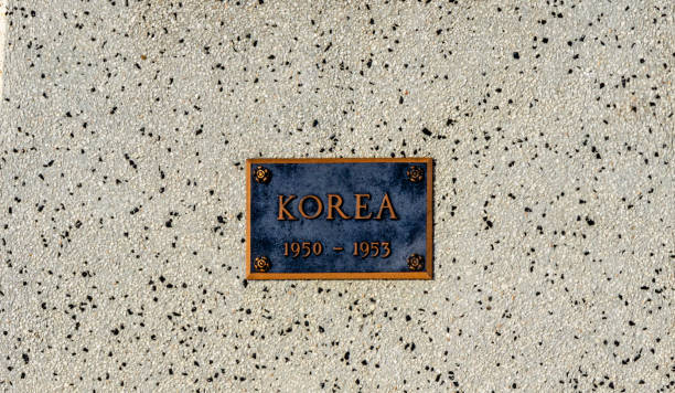 istock Cenotaph at the Legion, Acme, Alberta, Canada 1429019691
