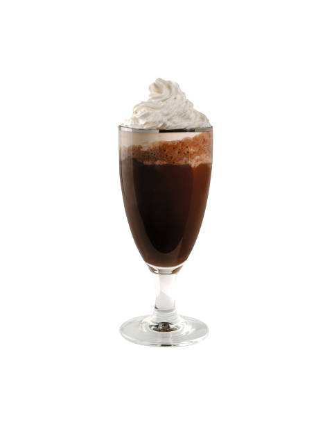 istock iced blended frappucino 1429025064