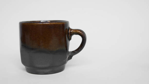 istock vintage cup of tea mug 1429031552