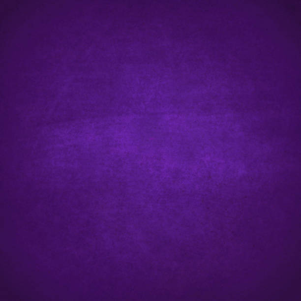 istock old paper purple background 1429035377