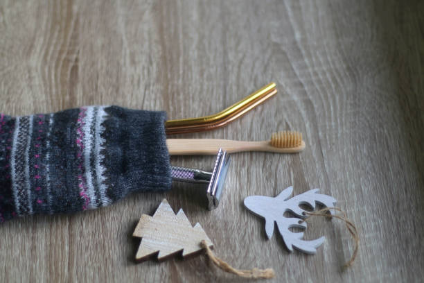 istock Sustainable Gifts 1429090713