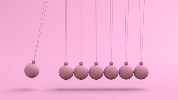 Hypnosis for Addictions and Substance Abuse
